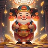 老虎机押和技巧